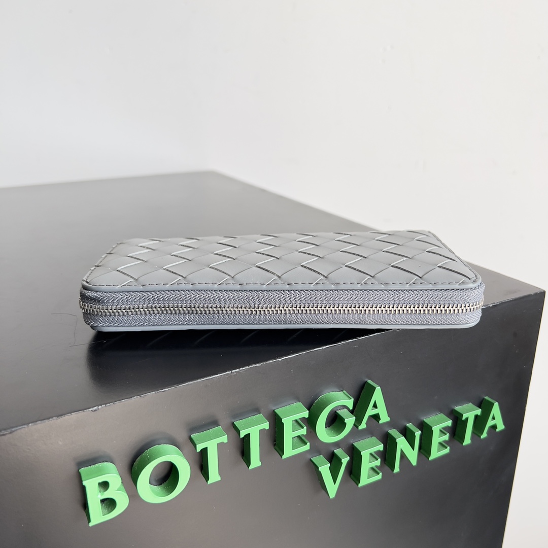 Bottega Veneta Wallets Purse